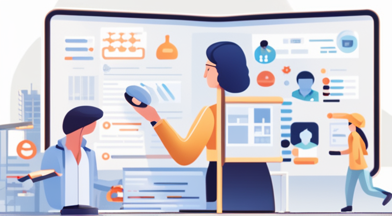 国企人力资源招聘岗位怎么样