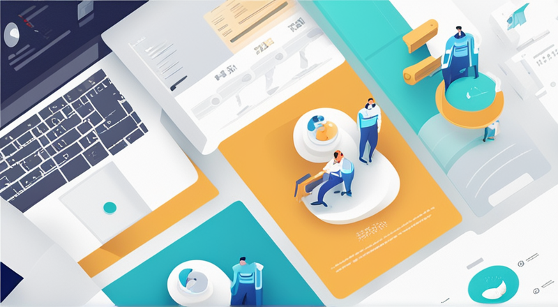 河南劲禾人力资源怎么样