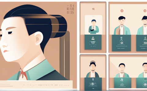 开封中天人力资源怎么样