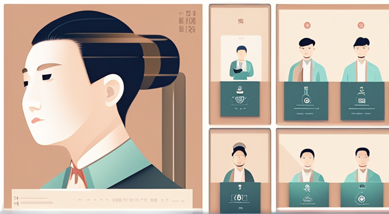 开封中天人力资源怎么样