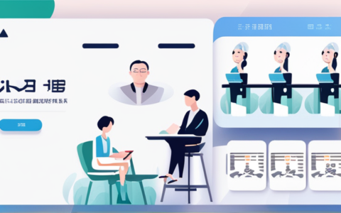 昆山捷聘人力资源怎么样