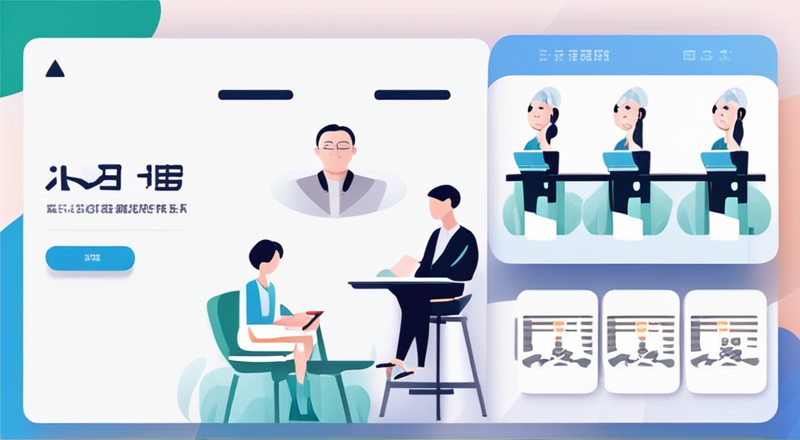 昆山捷聘人力资源怎么样