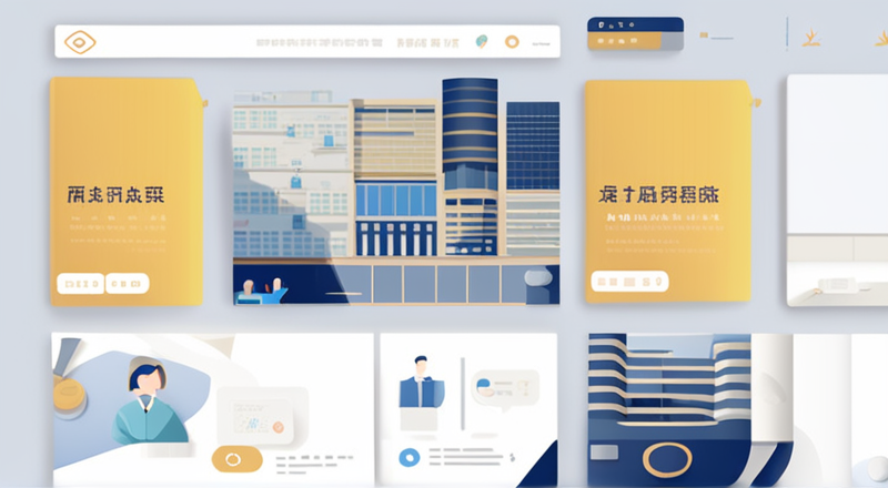 湖北吉亿人力资源公司怎么样