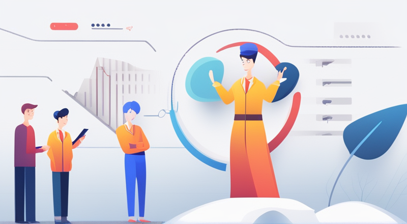 九洲人力资源怎么样