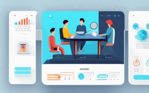 浩贤人力资源怎么样