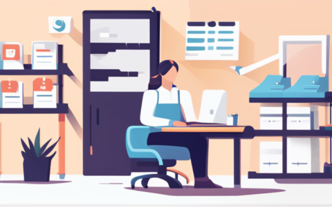 开人力资源门店怎么样呢