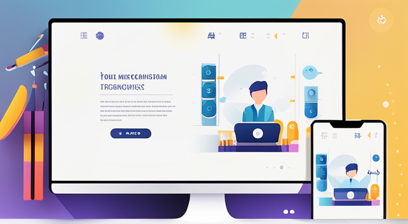 焦作众联人力资源怎么样