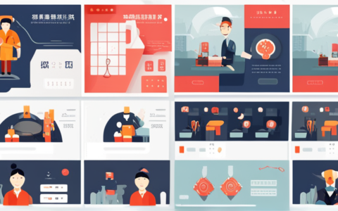 开封亿豪人力资源怎么样