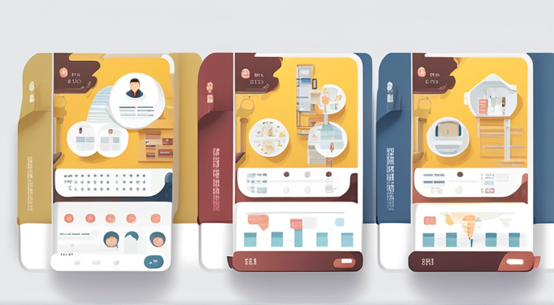 江苏浩才人力资源怎么样