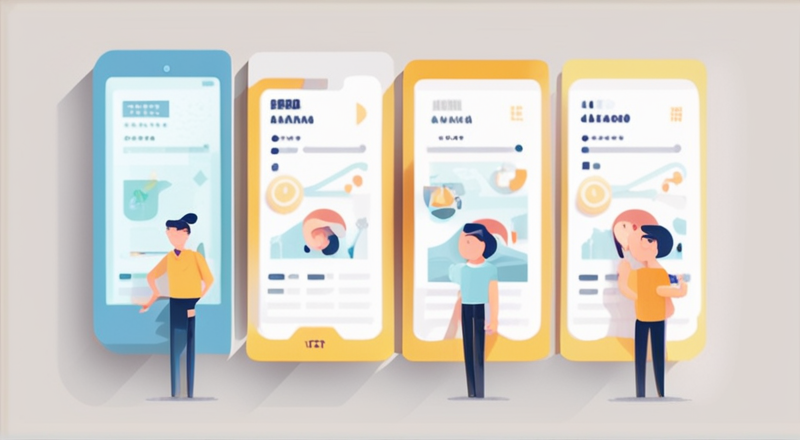 焦作阿华人力资源怎么样