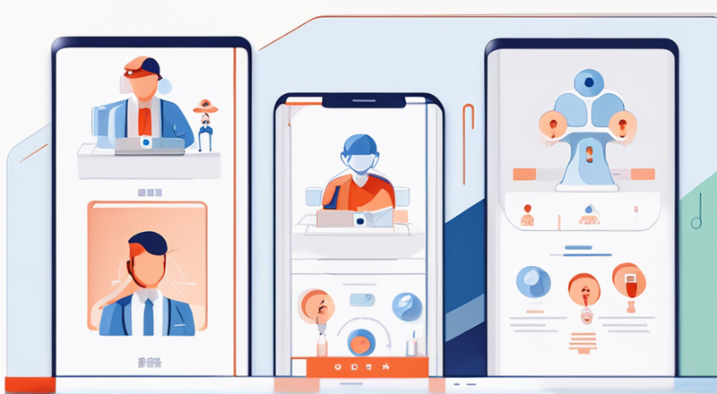 锦熙人力资源怎么样啊
