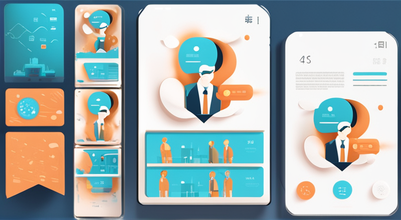 甘肃猎汇人力资源怎么样