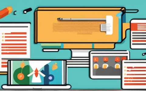 嘉兴顶丰人力资源怎么样