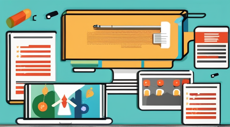 嘉兴顶丰人力资源怎么样