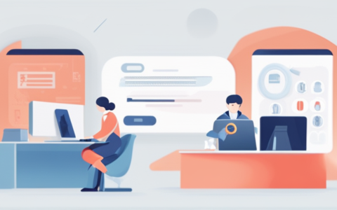 坑梓华海人力资源怎么样