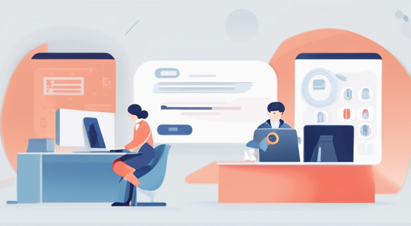 坑梓华海人力资源怎么样