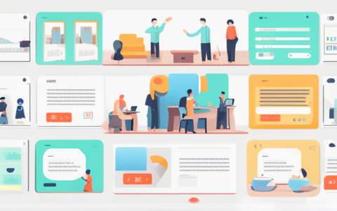 昆山优居人力资源怎么样