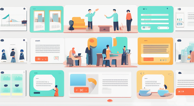 昆山优居人力资源怎么样