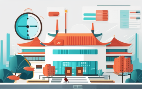 合肥登越人力资源怎么样