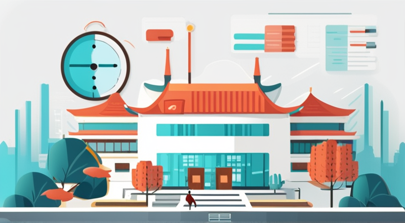 合肥登越人力资源怎么样