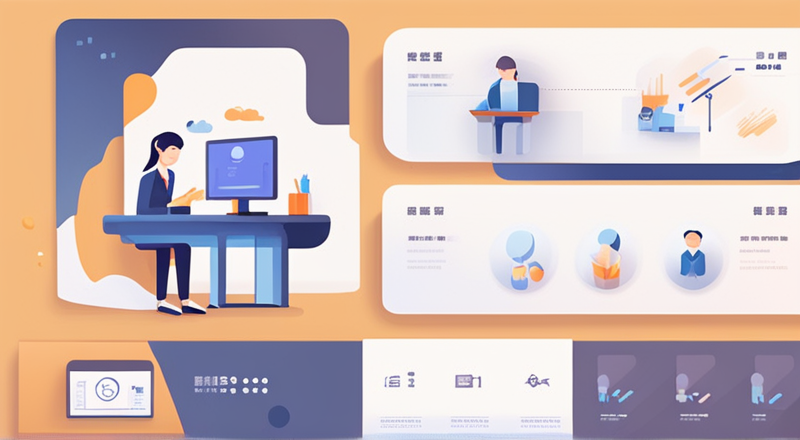 获嘉恒达人力资源怎么样