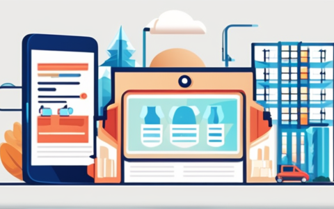 酒店人力资源怎么考