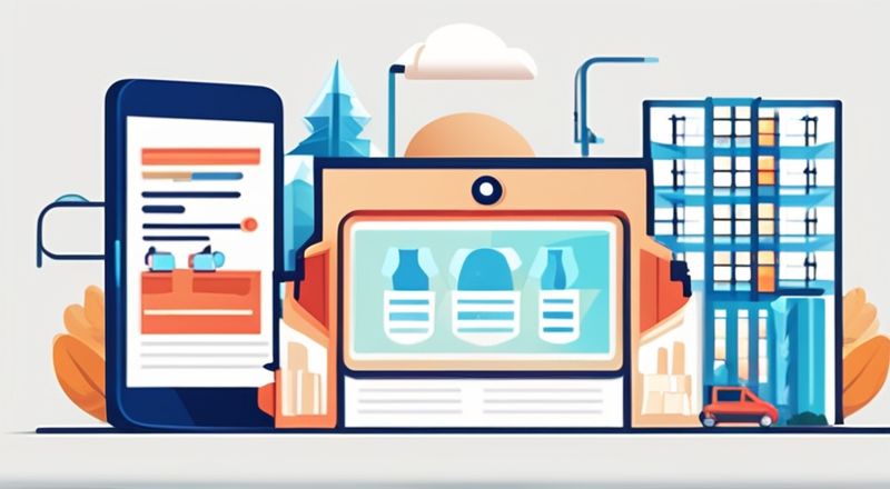 酒店人力资源怎么考