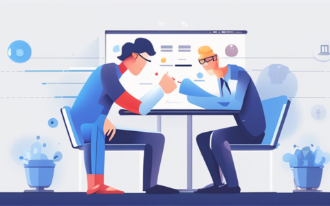 聚鹰人力资源怎么样啊