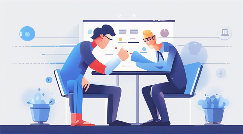 聚鹰人力资源怎么样啊