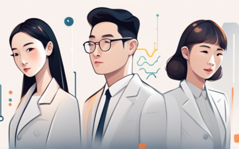 林云人力资源怎么样