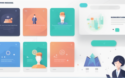 瀚致人力资源怎么样