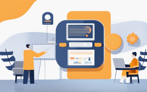 国企怎么提升人力资源