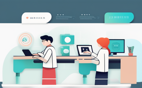 江苏民生人力资源怎么样