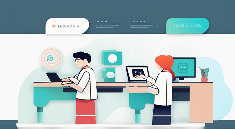 江苏民生人力资源怎么样