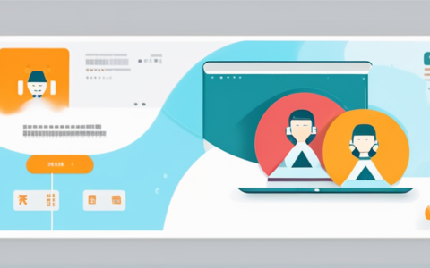 陇西炎鑫人力资源怎么样