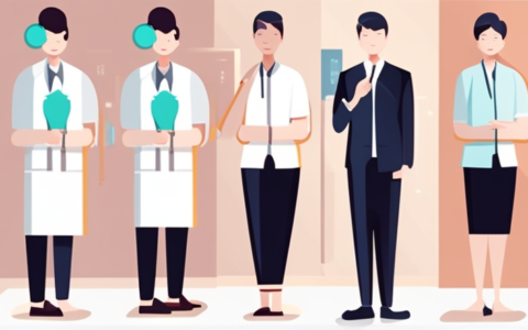 乐轩人力资源怎么样知乎