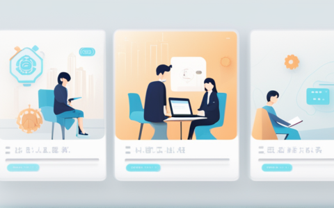 广州优启人力资源怎么样