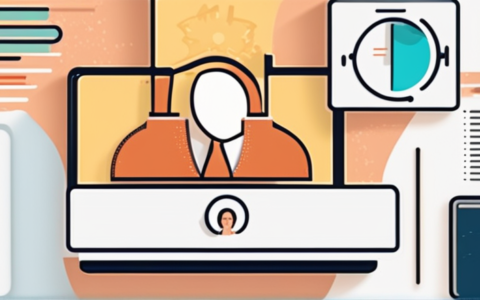 酒店人力资源怎么入行的