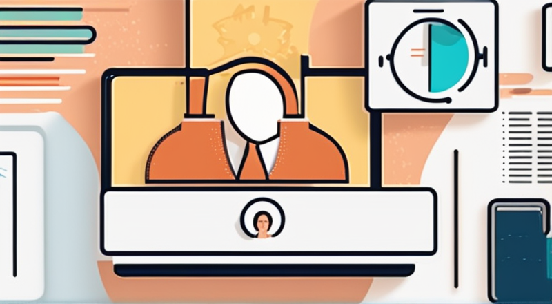 酒店人力资源怎么入行的