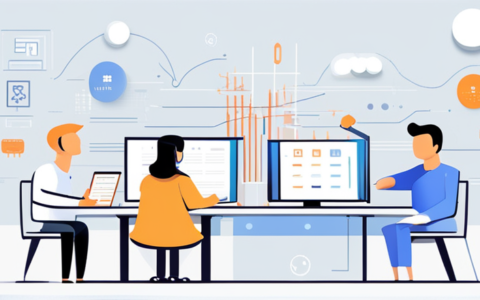 丽水人力资源怎么收费