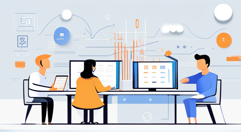 丽水人力资源怎么收费