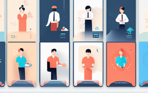 嘉兴天扬人力资源怎么样