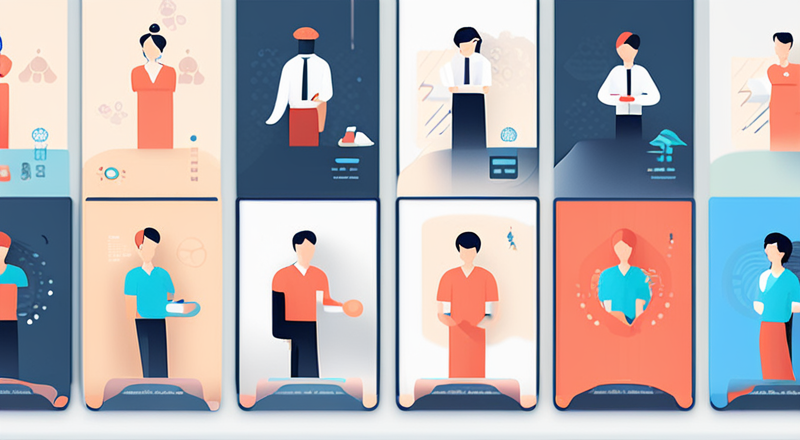 嘉兴天扬人力资源怎么样