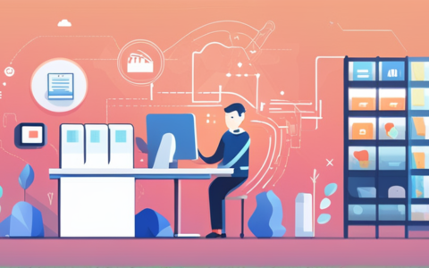 领航人力资源服务怎么样