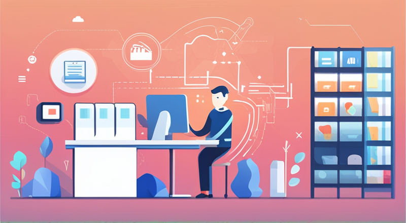 领航人力资源服务怎么样