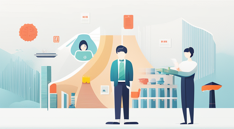 广州华宇人力资源怎么样