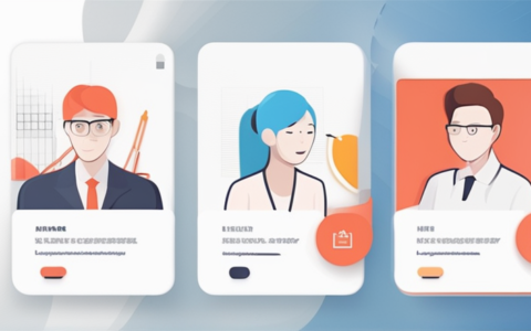 来邦人力资源怎么样