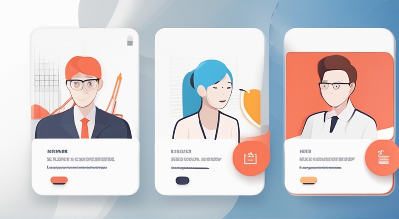 来邦人力资源怎么样