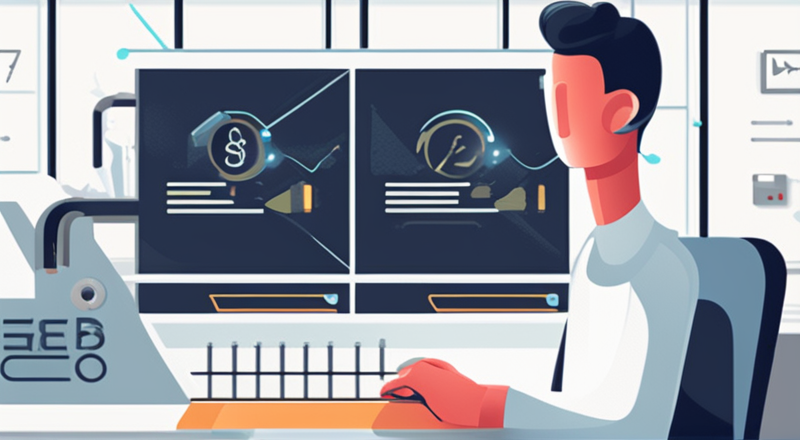 供电所人力资源规划怎么写