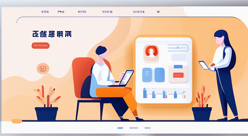 鸿德人力资源怎么样